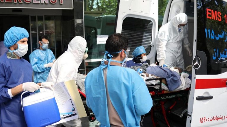 Iran-coronavirus6-2