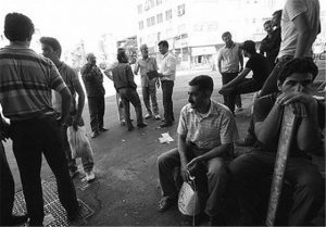 Iran-labor-01
