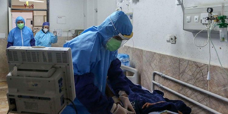 Irans-coronavirus-figures-lower-than-real-figures Irans-coronavirus-figures-lower-than-real-figures