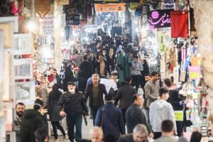 Latest News in Brief – April 16, 2020