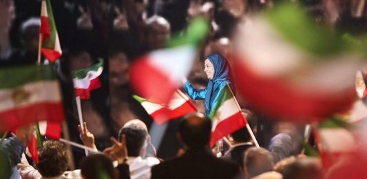 Iran’s state media admit MEK is the main threat, monarchy is inconsequential