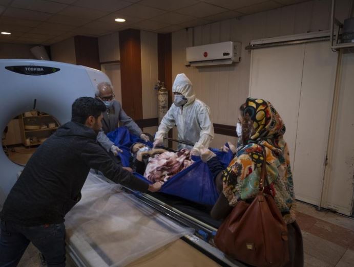 Mr-Struan-Stevensons-article-in-the-UPI Mr Struan Stevenson's article in the UPI