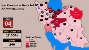Over-17500-dead-of-coronavirus-COVID-19-in-Iran-Iran-Coronavirus-Death-Toll-per-PMOI-MEK-sources Coronavirus Death Toll