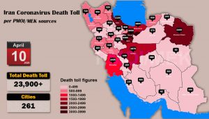 Over-23900-dead-of-coronavirus-COVID-19-in-Iran-Iran-Coronavirus-Death-Toll-per-PMOI-MEK-sources Over-23900-dead-of-coronavirus-COVID-19-in-Iran-Iran-Coronavirus-Death-Toll-per-PMOI-MEK-sources