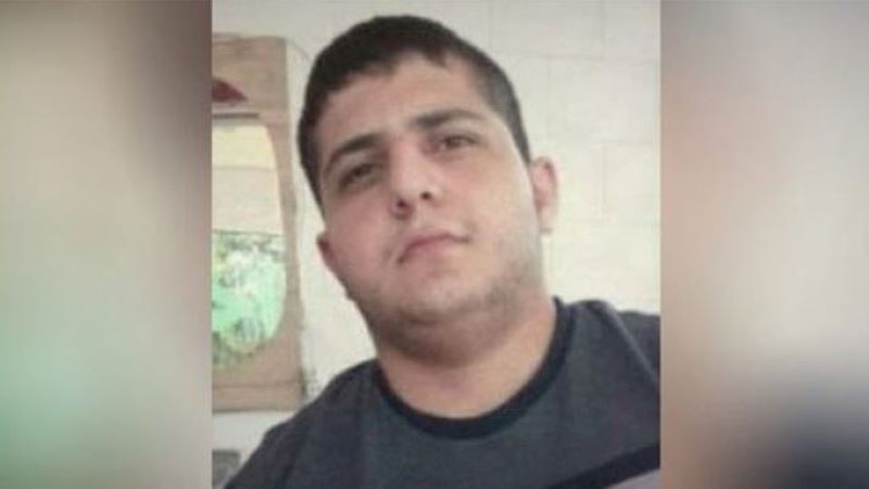 Shayan-Saeedpour Iran’s Regime Executing Another Prisoner Debunks Its Claims of Willingness or Efforts in Fighting COVID-19