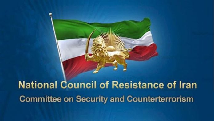 Details and Documents on the Transfer of 60 Protesters Wounded in the November Uprisings to the Hospitals in Tehran by the Emergency Organization 