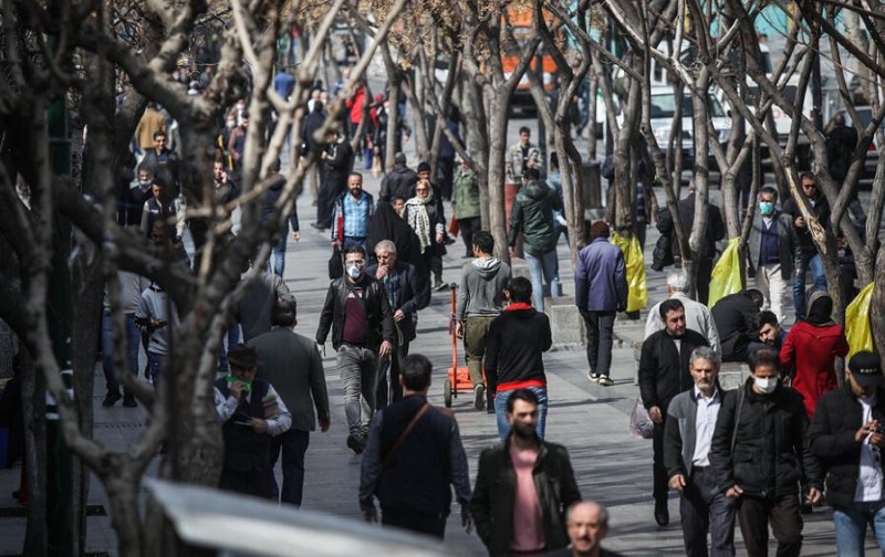 The-actual-casualties-of-the-coronavirus-in-Iran-are-several-times-higher-than-those-reported-by-the-regime The actual casualties of the coronavirus in Iran are several times higher than those reported by the regime