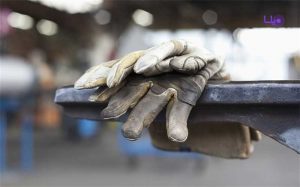 Unemployment of Iranian workers Unemployment-of-Iranian-workers