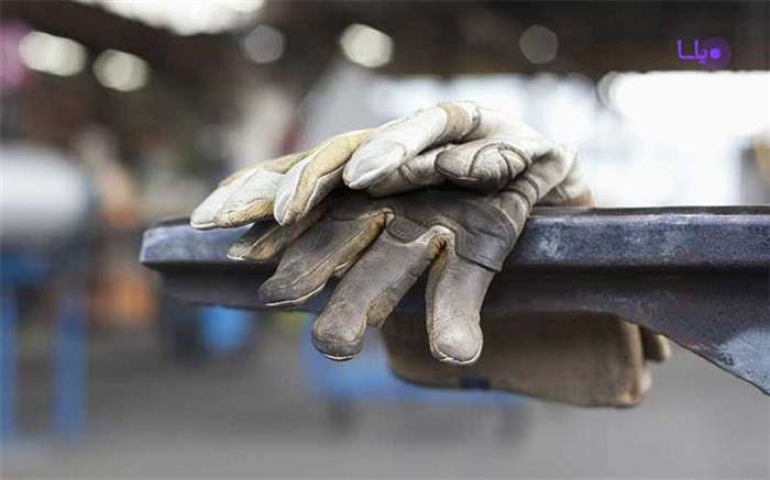 Unemployment-of-Iranian-workers Unemployment-of-Iranian-workers