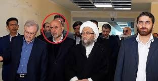 Akbar-Tabaripour Akbar-Tabaripour