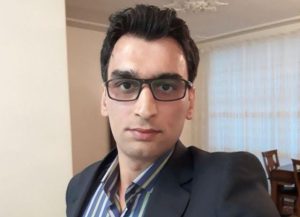 Bijan-Kazemi-Kuhdasht