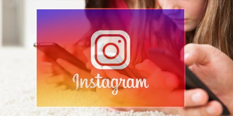 Compulsory-Veil-for-Women-in-Iran Compulsory-Veil-for-Women-in-Iran