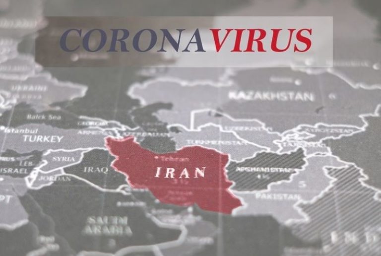 Sanctions Relief for Iran’s regime Would Fuel Malign its Activities, not Covid Response