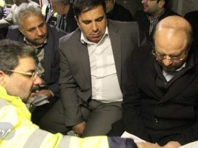 Eisa-Sharifi-1 Eisa-Sharifi-1