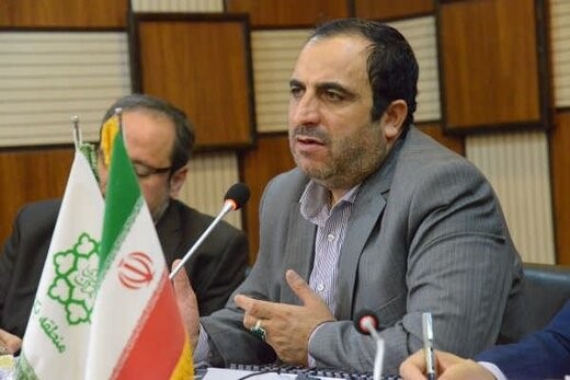 Eisa-Sharifi-2 Eisa-Sharifi-2