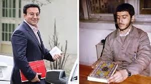 Hossien-Hedayati Hossien-Hedayati