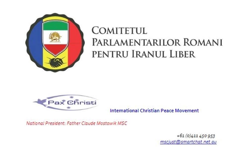 International-Condemnation-of-Iranian-Elite-Students’-Arrest-and-Calls-for-UN-to-Intervene- International Condemnation of Iranian Elite Students’ Arrest and Calls for UN to Intervene