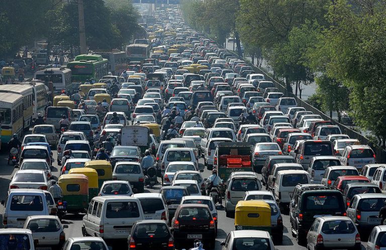 In Reopening its Economy, Iran’s regime Relies on Disinformation, Disregard for Human Life