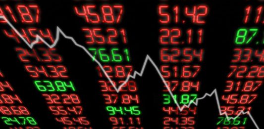 Iran Regime’s Official: The Stock Market Will Blow
