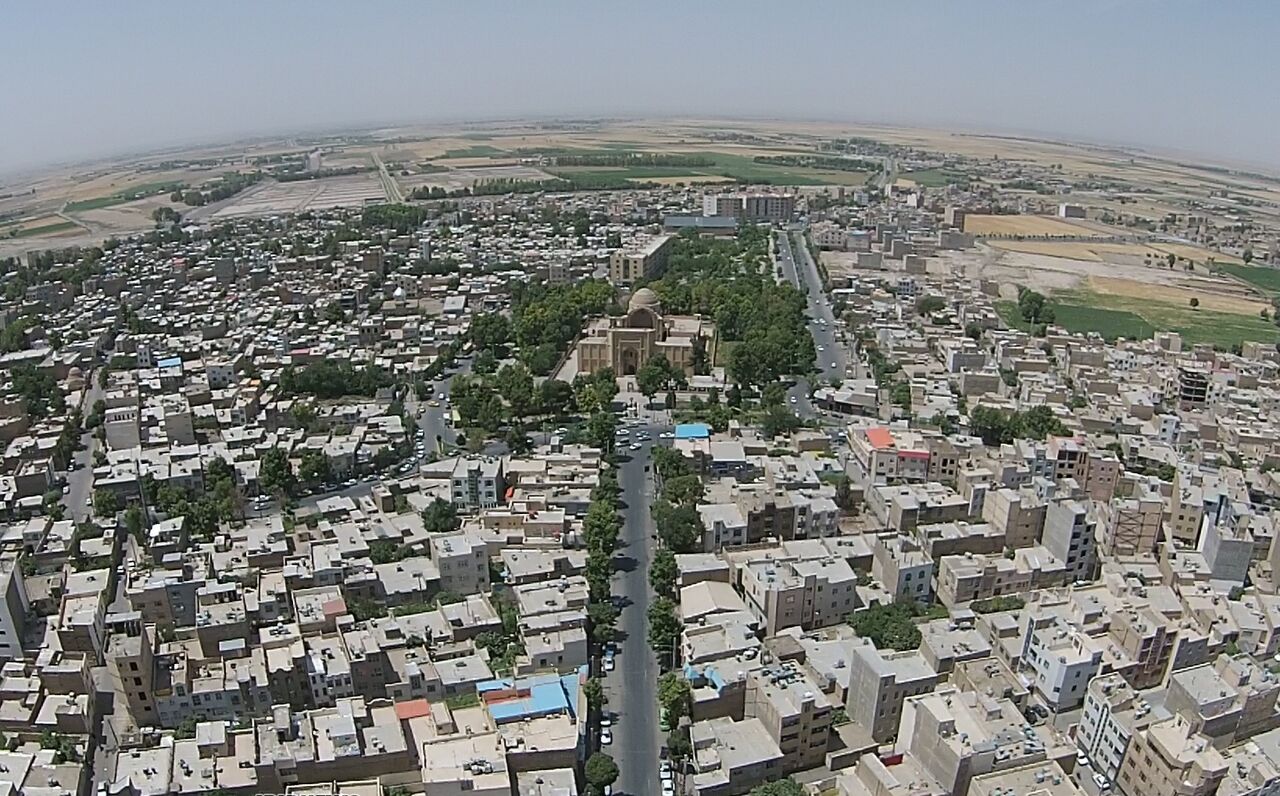 Latest News in Brief – May 19, 2020