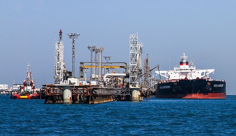 Iran-regime-oil-terminal-in-persian-gulf-2 Iran-regime-oil-terminal-in-persian-gulf-2
