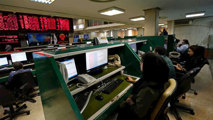 Irans-regime-is-aiming-to-fill-its-pockets-at-the-expense-of-unfortunate-investors Irans-regime-is-aiming-to-fill-its-pockets-at-the-expense-of-unfortunate-investors