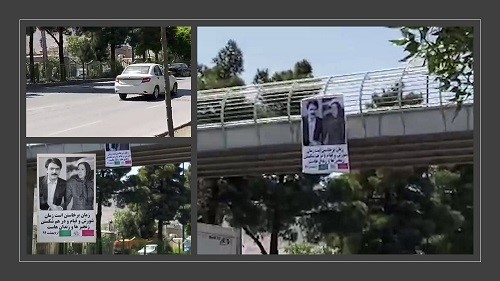 Isfahan-–-May-5-2020 Isfahan-–-May-5-2020