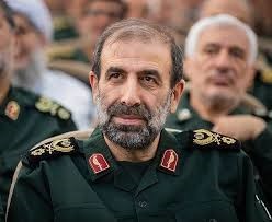 Jahmeledin-Abroumand Jahmeledin-Abroumand