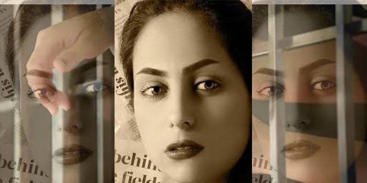 Lawyer-Soheila-Hejab Lawyer-Soheila-Hejab