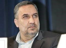 Massoud-Mehrdadi Massoud-Mehrdadi