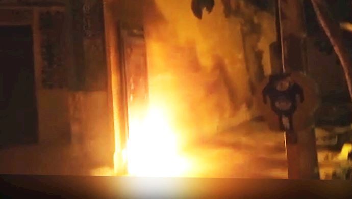 Resistance-Units-expand-activities-inside-Iran-as-regime’s-fear-of-MEK-grows Resistance-Units-expand-activities-inside-Iran-as-regime’s-fear-of-MEK-grows