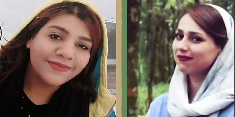 Shabnam-Diani-Azadeh-Zarbi Shabnam-Diani-Azadeh-Zarbi