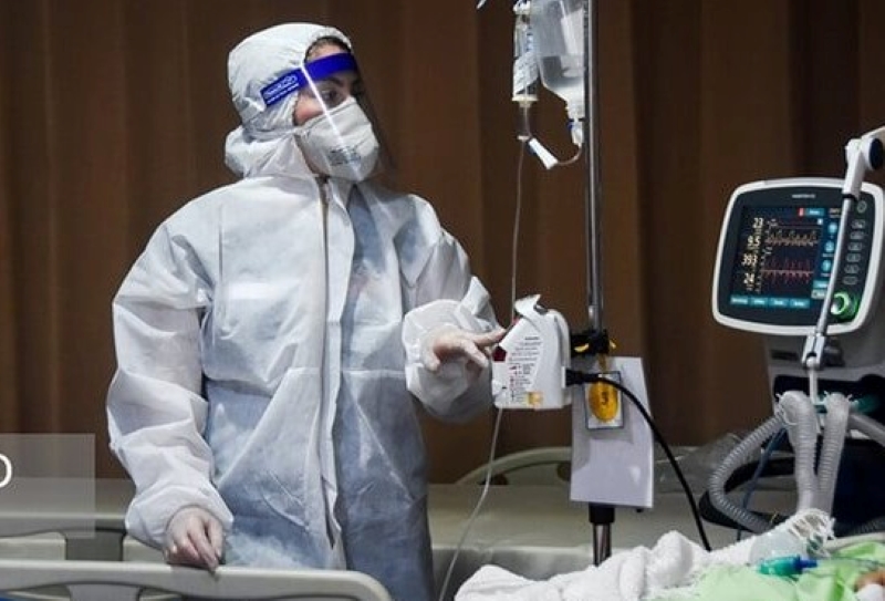 Shocking-Statistics_-10000-Medical-Staff Shocking-Statistics_-10000-Medical-Staff