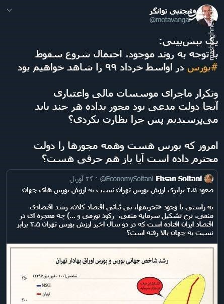 Tehran-Market-2 Tehran-Market-2