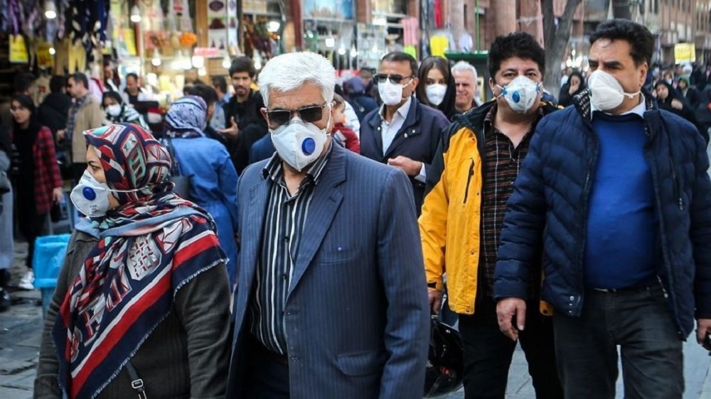 Tehran-reopening Tehran-reopening