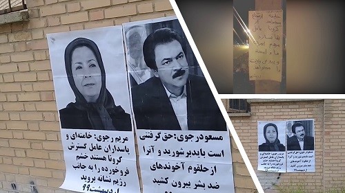 Tehran-–-May-8-2020 Tehran – May 8, 2020