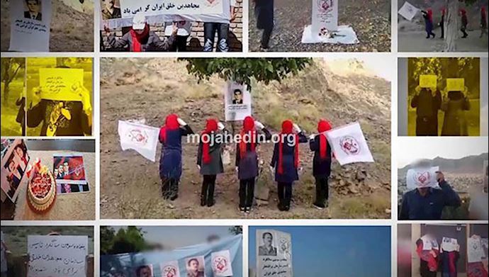 The-mullahs’-regime-in-Iran-is-deeply-concerned-about-the-Iranian-opposition-PMOI-MEK’s-growing-influence-especially-among-the-country’s-younger-generation The-mullahs’-regime-in-Iran-is-deeply-concerned-about-the-Iranian-opposition-PMOI-MEK’s-growing-influence-especially-among-the-country’s-younger-generation