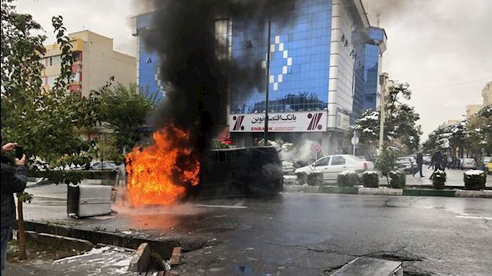 The-mullahs’-regime-ruling-Iran-is-extremely-concerned-over-the-possibility-of-a-new-nationwide-uprising-mirroring-that-of-November-2019 The-mullahs’-regime-ruling-Iran-is-extremely-concerned-over-the-possibility-of-a-new-nationwide-uprising-mirroring-that-of-November-2019