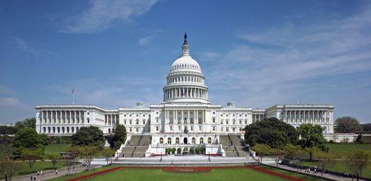 United States Congress
