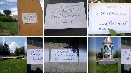 Various-cities-5–-May-3-2020-1 Various-cities-5–-May-3-2020-1