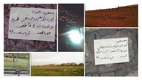 Various-cities-5–-May-3-2020 Various-cities-5–-May-3-2020