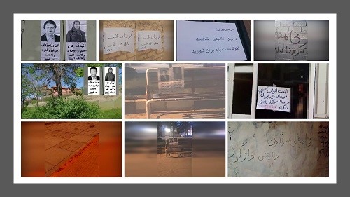 Various-cities-–-May-10-2020 Various cities – May 10, 2020