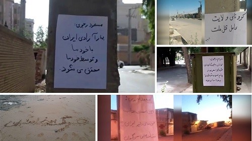 Various-cities-–-May-12-2020 Various cities – May 12, 2020