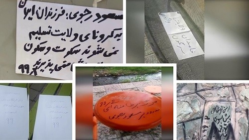 Various-cities-–-May-17-2020 Various-cities-–-May-17-2020