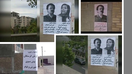 Various-cities-–-May-3-2020 Various-cities-–-May-3-2020