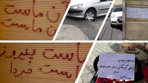 Various-cities-–-May-6-2020-1 Various-cities-–-May-6-2020-1