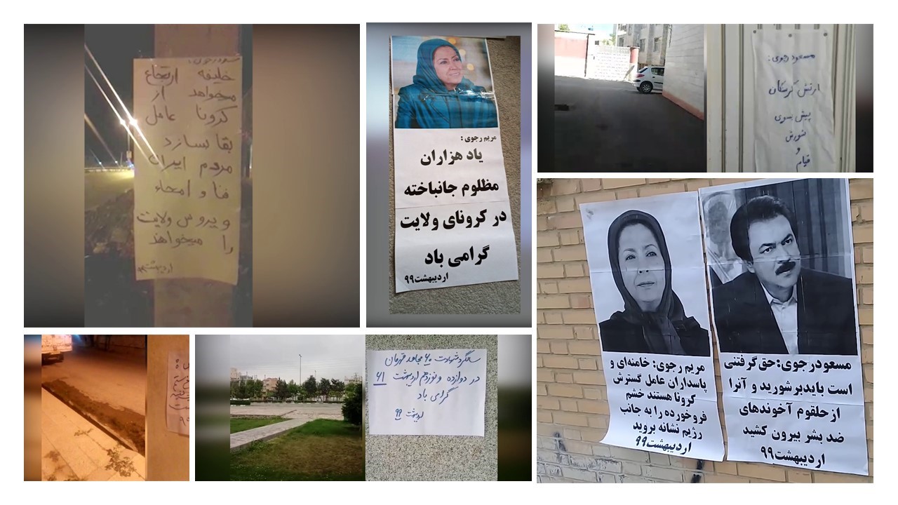 Various-cities-–-May-6-2020 Various-cities-–-May-6-2020