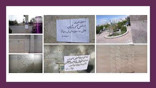 Various-cities-–-May-7-2020-2 Various cities – May 7, 2020