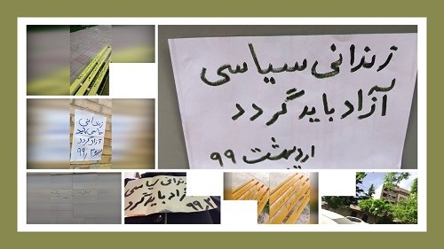 Various-cities-–-May-7-2020 Various cities – May 7, 2020