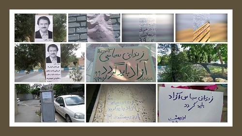 Various-cities-–-May-8-2020 Various cities – May 8, 2020